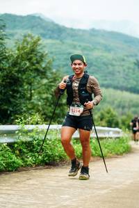 BIB: 
                            <button type="button" onclick="openModal(26247893)" class="btn btn-primary btn-sm float-right btn-popup" data-toggle="modal" data-target=".modal-high-quality">
                        <i class="fas fa-shopping-cart"></i> Add to Cart
                    </button>
                                            <button type="button" onclick="isThisMe(26247893, true)" class="btn btn-success btn-sm float-right btn-popup btn-isme hidden" data-toggle="tooltip" data-placement="bottom" title="นี่คือรูปของคุณใช่ไหม คลิกที่นี่เพื่อเอาเข้าอัลบั้ม">
                        <i class="fas fa-plus"></i> Add to album
                    </button>
                    <button type="button" onclick="isThisMe(26247893, false)" class="btn btn-warning btn-sm float-right btn-popup btn-isnotme hidden">
                        <i class="fas fa-ban"></i> Remove from album
                    </button>